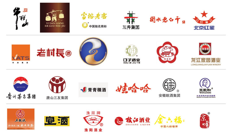 天津市寶鉅凈化設(shè)備工程有限公司