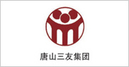 合作伙伴